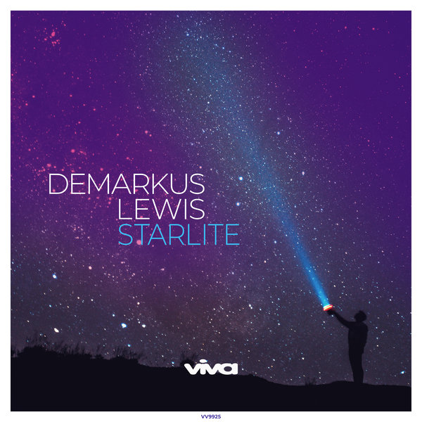 Demarkus Lewis –  Starlite [Viva Recordings]