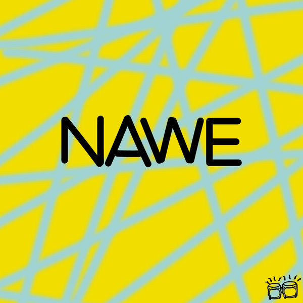 Boy From Suburbs, Black Savana, Nes Mburu –  Nawe [Black Savana]