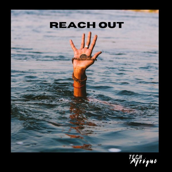 Eli Fola, BL SUEDE – Reach Out [Tech Afrique Records]