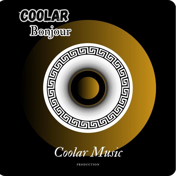 Coolar – Bonjour [Coolar Music]