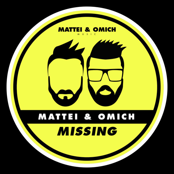 Mattei & Omich – Missing [Mattei & Omich Music]