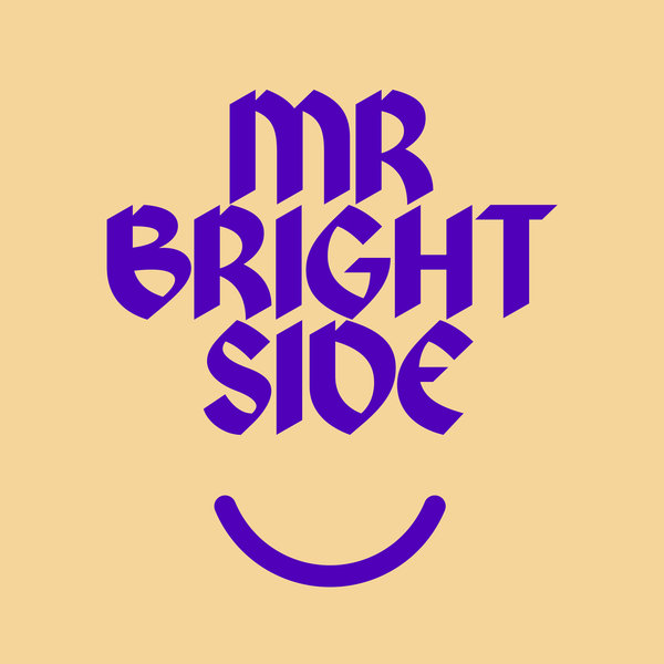 Gorje Hewek, Just Fine – Mr Brightside [Glasgow Underground]