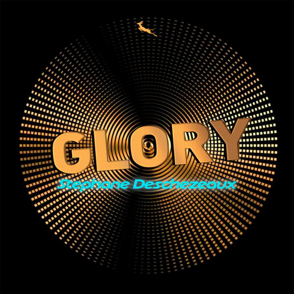 Stephane Deschezeaux – Glory [Springbok Records]