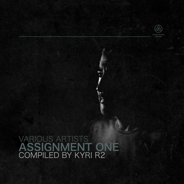 Various Artists – Assignment One [Atjazz Record Company]