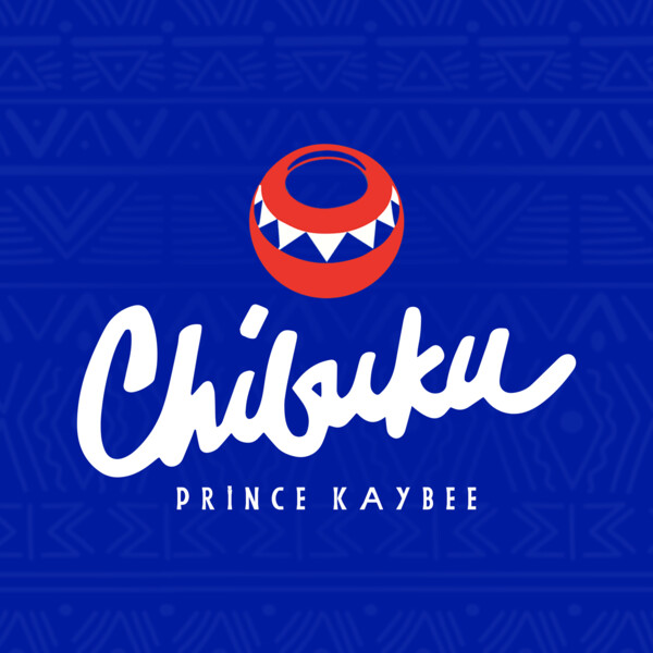 Prince Kaybee –  Chibuku [Prince Kaybee]