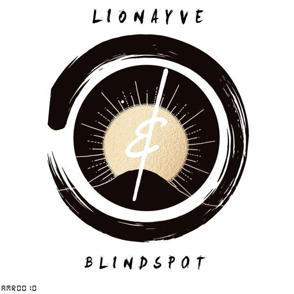 Lionayve –  Blindspot [&Maru Records]