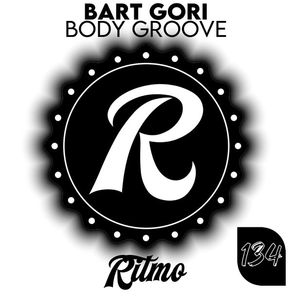 Bart Gori – Body Groove [RITMO]