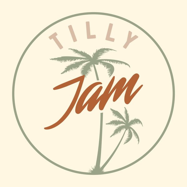 Till von Sein –  September [Tilly Jam]