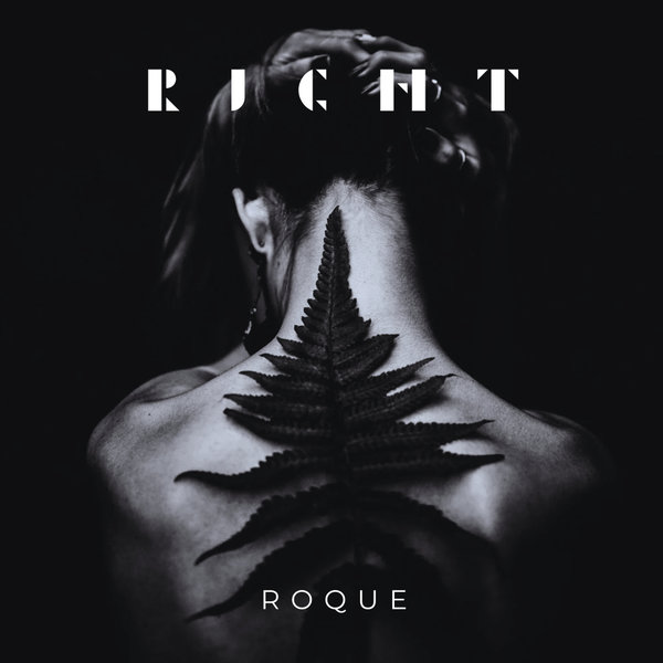 Roque –  Right [DeepHouse Police]