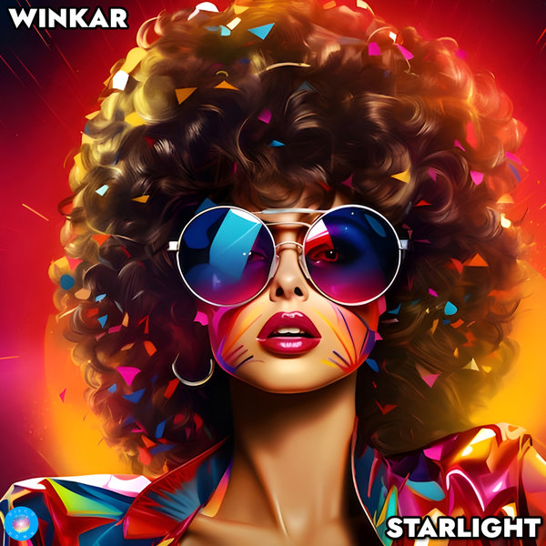 Winkar –  Starlight [Disco Down]