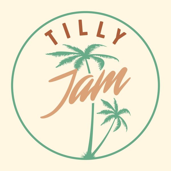 Till von Sein – Tai Wahn [Tilly Jam]