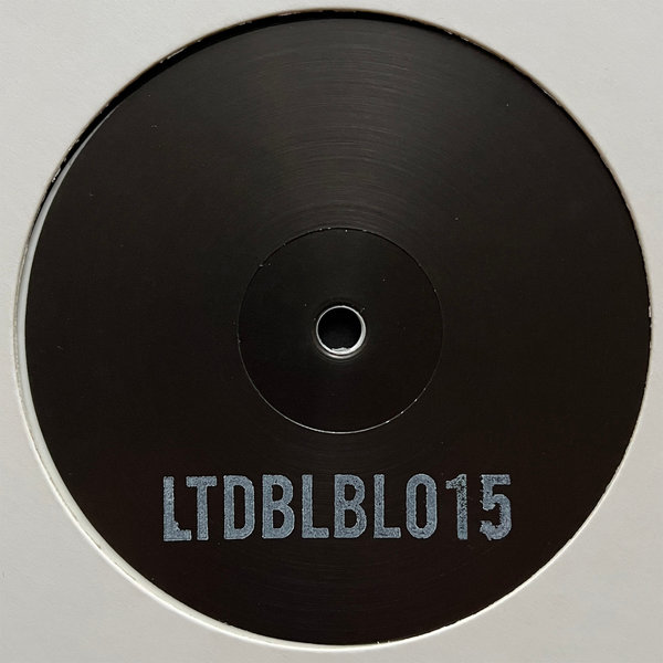 Scruscru –  Ltdblbl015 [Ltd, W,Lbl]