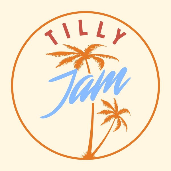 Till von Sein –  Together [Tilly Jam]