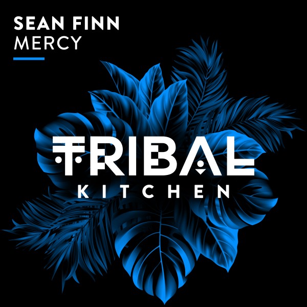 Sean Finn –  Mercy [Tribal Kitchen]