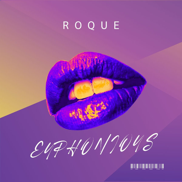 Roque – Euphonious [DeepHouse Police]