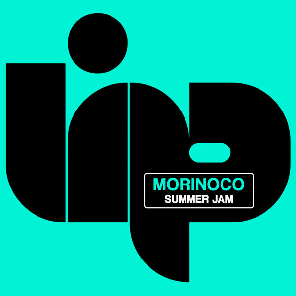 Morinoco – Summer Jam [LIP]