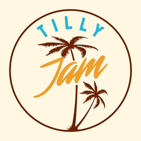 Till von Sein –  Saphire Virgo [Tilly Jam]