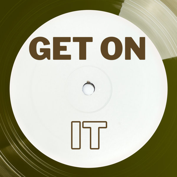 Audio Soul Project – Get on It [Fresh Meat Records]