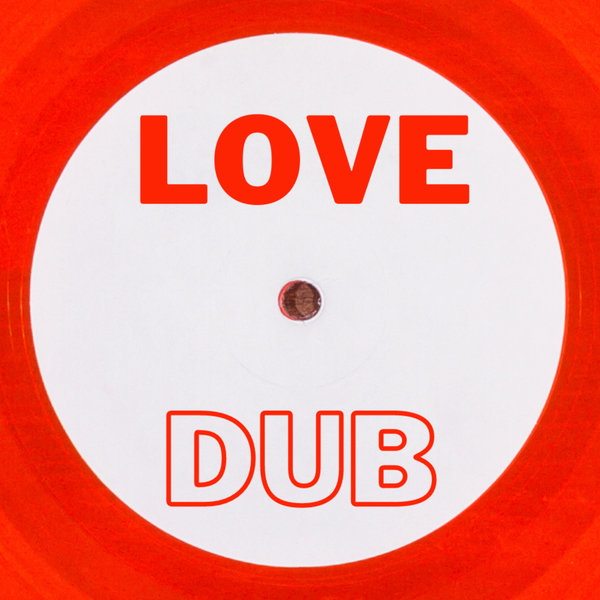 Audio Soul Project –  Love Dub [Fresh Meat Records]