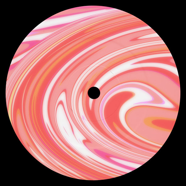 Holo – Pink Wax [Shall Not Fade]