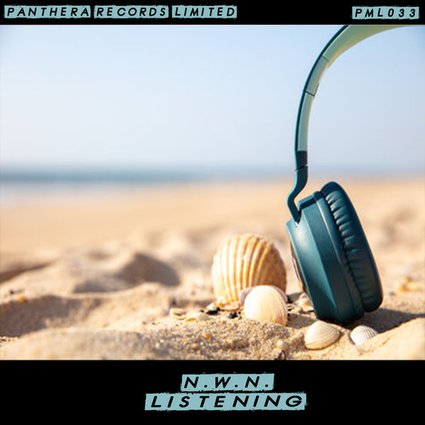 N.W.N. –  Listening [Panthera Limited]