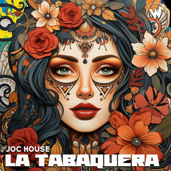 Joc House –  La Tabaquera [Wanna Dance Music]