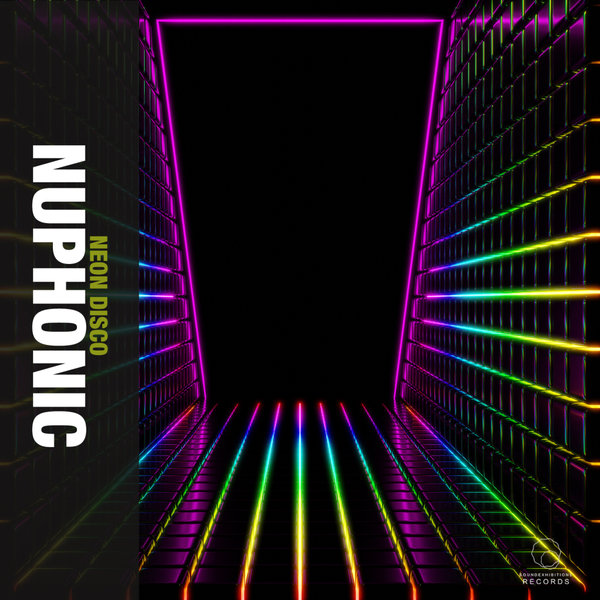 Nuphonic –  Neon Night [Sound-Exhibitions-Records]