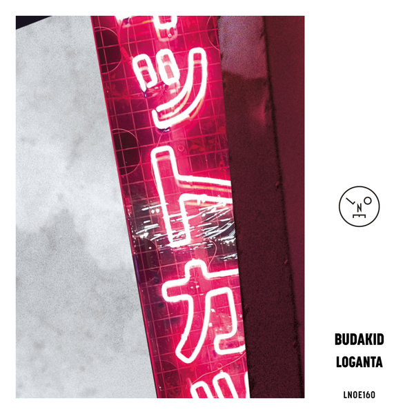 Budakid –  Loganta [Last Night on Earth]