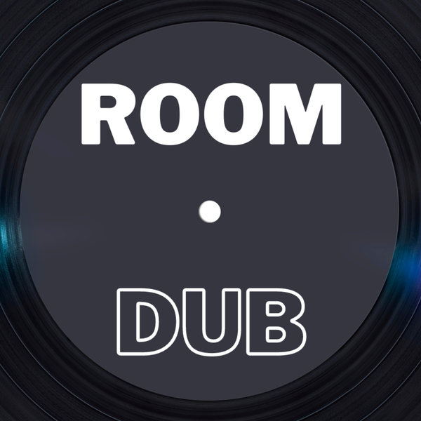 Audio Soul Project –  Room Dub [Fresh Meat Records]