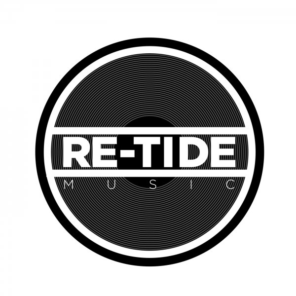 Re-Tide – Warm Up [Re-Tide Music]