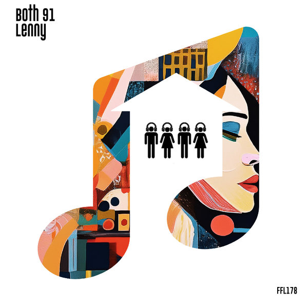 Both 91 –  Lenny [FederFunk Family]