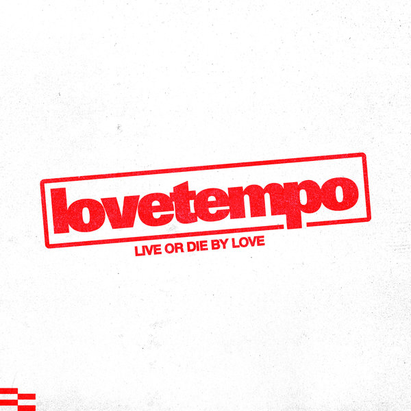 lovetempo – Live Or Die By Love [toucan sounds]