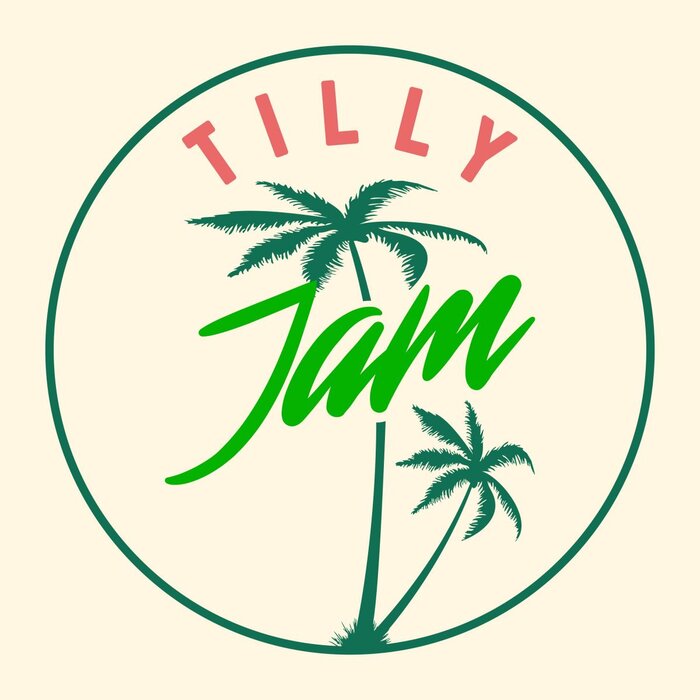 Till von Sein –  Quintilis [Tilly Jam]