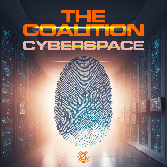 THE COALITION –  CyberSpace [Expansion]