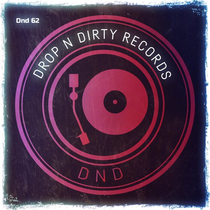 Nytron,Calves –  Electricity [Drop N Dirty]