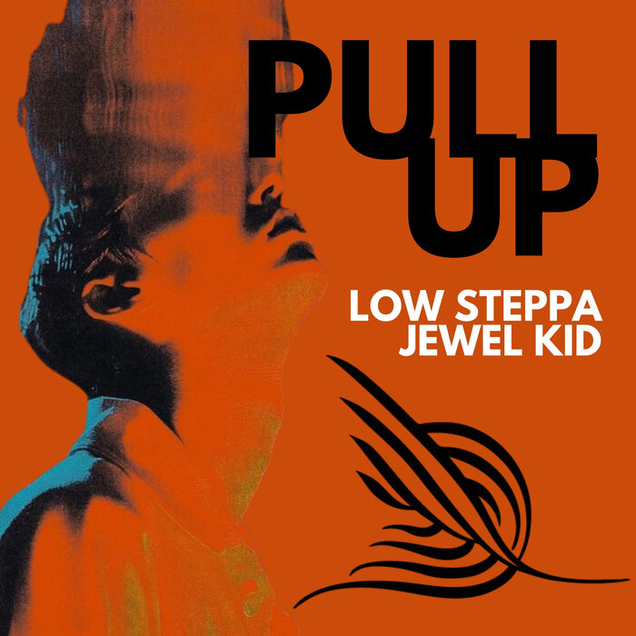 Low Steppa,Jewel Kid –  Pull Up [Alleanza]