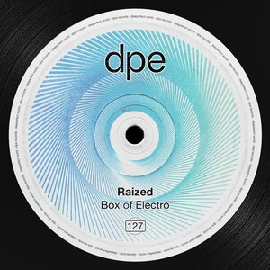 Raized – Box Of Electro [DPE]