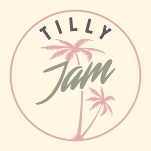 Till von Sein – 12th Stock [Tilly Jam]