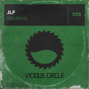 JLF – Solenya [Vicious Circle]