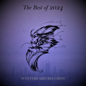 Various – Best Of 2024 [Whitebeard]