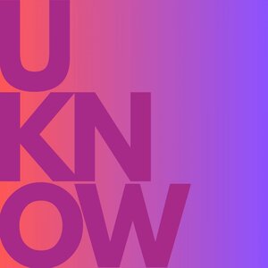 PiMO – U Know (Vhyce Remix) [PiMO Music]