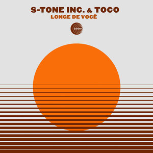 S-Tone Inc,Toco – Longe De Voce [Schema Italy]