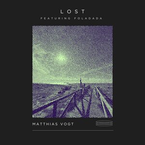 Matthias Vogt – Lost [Moodmusic Germany]