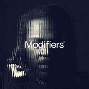 Various – Modifiers (Explicit Osunlade Edition) [Atjazz Record Company]