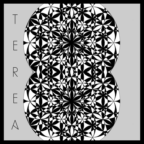 Various Artists –  Terea [Histo Records]