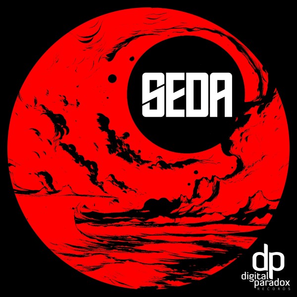 losp –  Seda [Digital Paradox Records]