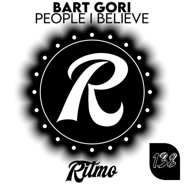 Bart Gori – People I Believe [RITMO]