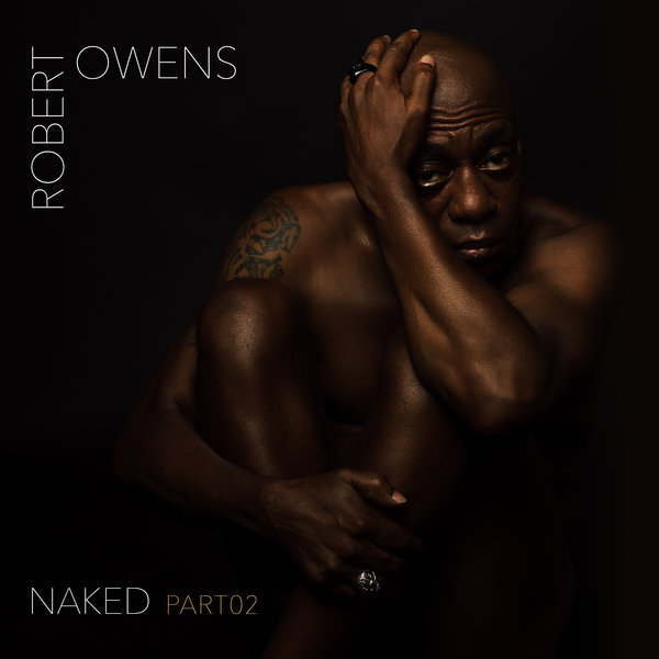 Robert Owens, RO, Backtracked Band, Sculpted Soul, Joe Padilla, Guti, JA, Mz Sunday Love  Aaron Hedges, Dave Angel, Paul Johnson, DJ Lilly, Vick Lavender –  Naked, Pt. 02 [Musical Directions]