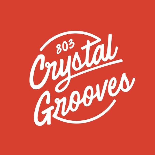 Cinthie –  You Know How [803 Crystal Grooves]