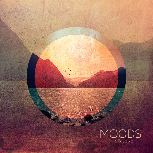 Moods – Sincere [Boogie Angst]